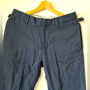 Banana Republic Heritage collection - 30/32